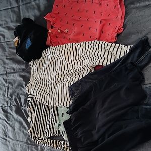 Bundle! Baby boy/ neutral 18-24 months.